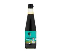 AUTOUR DU RIZ - Tamari sauce soja 60cl - Vente à l'unité - meilleure offre