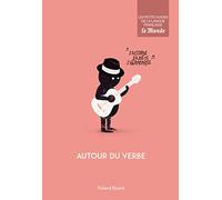 Autour du verbe
