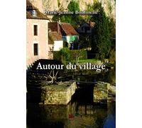 Autour du village