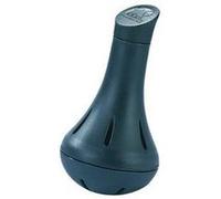 Autour du vin_1 PEUGEOT Peugeot - Billes nettoyantes pour carafes