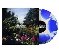 Autow Nite Superstore - Running Towards End of The Light-Splatter Colored Vinyl with Poster [Import]