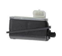 AutoZenith Actionneur de clapet de carburant pour Mercedes W177 W206 GLC X254