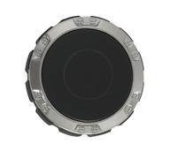 AutoZenith Bouton de contrôle du volume Display Power pour Toyota Tundra Sequoia 2022-2025