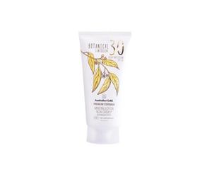 Autralian Gold Botanical Lotion Spf30 147ml