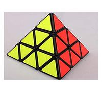 Autre 1 caractère sans Sujet ZJJ0151