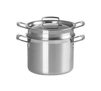 Autre 20 cm Le Creuset Acier inoxydable 96200520001000