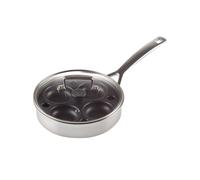 Autre 20 cm Le Creuset Acier inoxydable 96204220001000