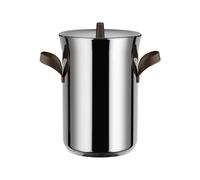 Autre 24 cm Alessi Edo Acier inoxydable PU309