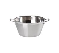 Autre 30 cm Le Creuset Acier inoxydable 96204130001000