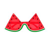 Autre accessoire deguisement vendu seul Boland - 52077