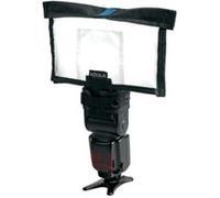 RG040165 Small Soft Box Kit