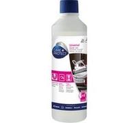 Autre accessoire soin du linge HOOVER Détartrant anticalcaire Fer Autre G