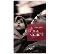 Autre Archère