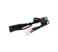 Autre Bs Battery Cables Fixes