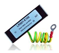 Autre Dispositif antisurtension RJ45, dispositif de Protection, parafoudre SPD pour réseau Ethernet 100M Nipseyteko