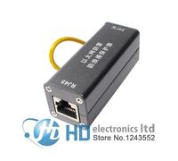 Autre Dispositif de Protection contre les surtensions RJ45, dispositif parafoudre, réseau Ethernet Nipseyteko