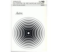 Autre - Éducation Impossible - Réflexion Critique Sur Une Pratique Éducative