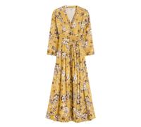 Autre femme (habitee) Max Mara - Oui. Nous sortirons d'ici. 42
