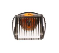 Autre - Guide Barbe 0.5-6mm - Ref: 35807790