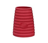 iSi Housse protectrice de chaleur pour siphon 1/2 litre