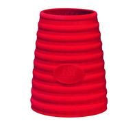 Housse protectrice de chaleur iSi (1 litre)