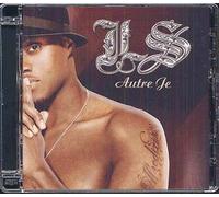 Autre Je