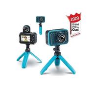 Autre jeu éducatifs et électroniques KIDIZOOM VIDEO STUDIO HD