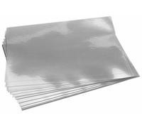 autre Le Petit mitron .Feuille Guitare 100 microns p/50