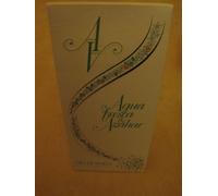 Autre Marque Agua Fresca De Azahax Eau De Toilette Vaporisateur