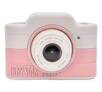 Appareil photo numérique pour enfants Hoppstar Expert - Blush