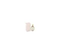 Autre Marque Lovely Eau De Parfum Vaporisateur 100ml