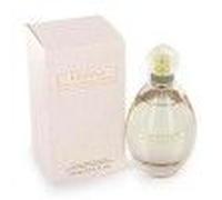 Autre Marque Lovely Eau De Parfum Vaporisateur 100ml