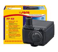 Autre Marque Pompe pour Filtration et Alimentation FP150 - Sera