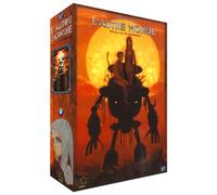 Autre Monde (L') -Edition Simple VO/VF