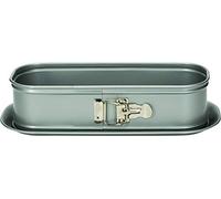 Autre Moule charnieres Oblong Anti-adh.