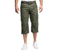 Autre pantalon pour homme Timezone 24-10006-22-1420 4140, 4140, W32