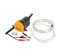 Autre Pompe vidange d'huile Moteur par Aspiration 12V