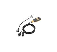 Autre pour porte/moteur treillis 9015971