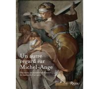 Autre regard sur michel-ange (Un)