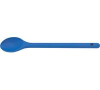 Autre Spatule cuillere polyglass Bleue 30.5