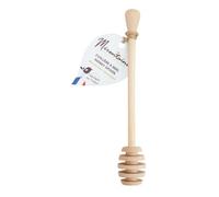 Autre ustensiles de cuisine MIRONTAINE CUILLERE A MIEL EN BOIS
