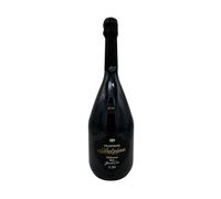 Autreau de Champillon - Champagne Grand Cru Millésime 2016 Brut 1,5 lt. MAGNUM