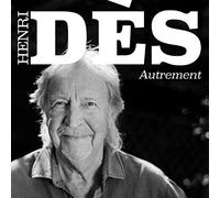 Autrement – CD – Generique