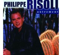 Risoli - Autrement
