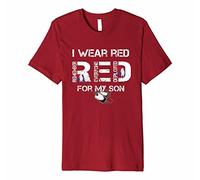 Autrement 3- en Avant Toute