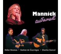 Autrement by Mannick (2010-03-16)