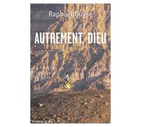 Autrement, Dieu