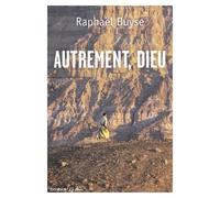 Autrement, Dieu
