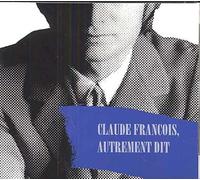 Multi Interprètes – Autrement Dit – Import – Mercury