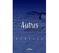 Autres